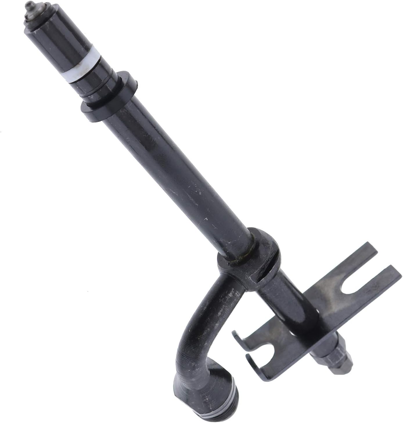 Solarhome AR89564 AR88236 Fuel Injector for John Deere 210C 310 350B 350 3020 4030 401C 410 610B 1020 2020 JD300 450 450B 450C 450D 450G Loader 540 540A