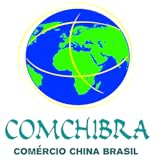 ComchibrApp
