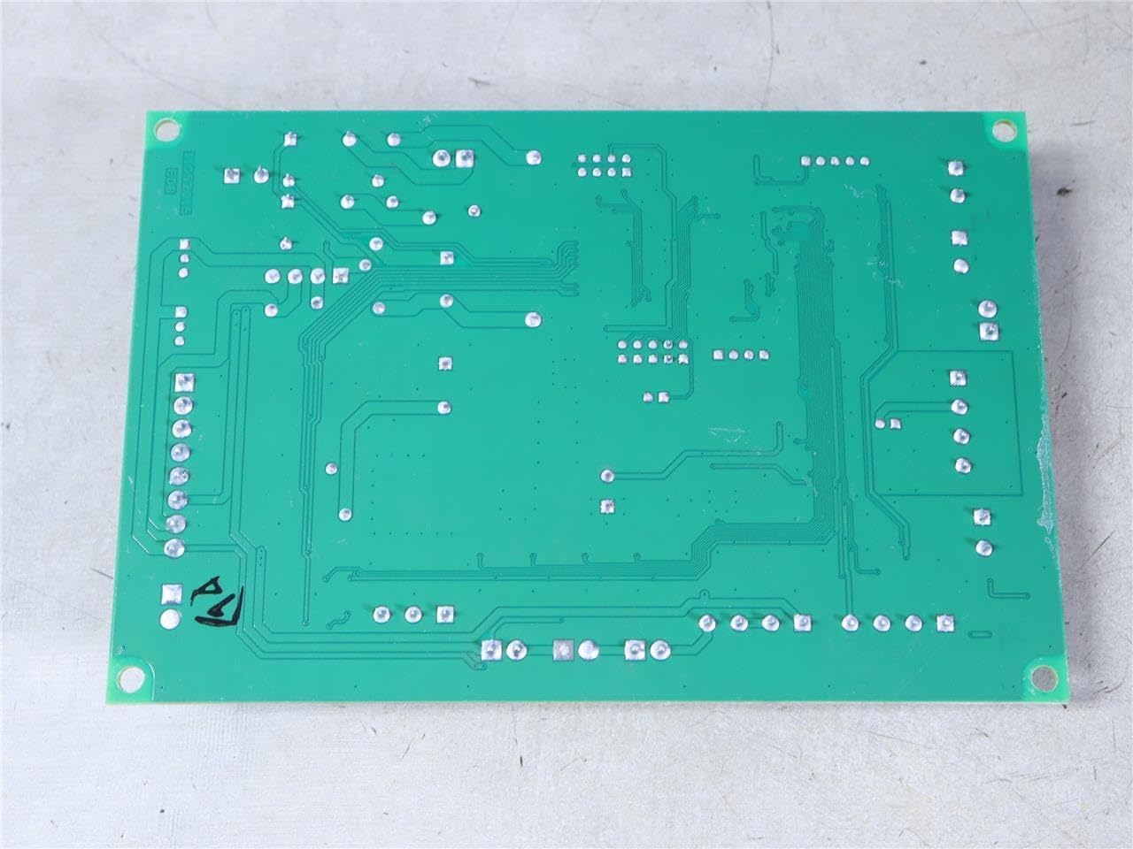 Replacement for Jandy B0195400B Pool/Spa Heater Controller Power Circuit Board B0195305M JXi6.25 OEM