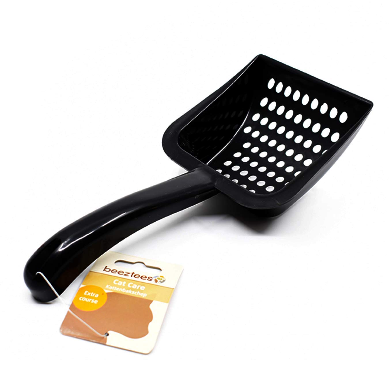 FB Beeztees Scoop For Clumping Litters