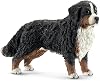 Schleich-Farm World-Female Bernese