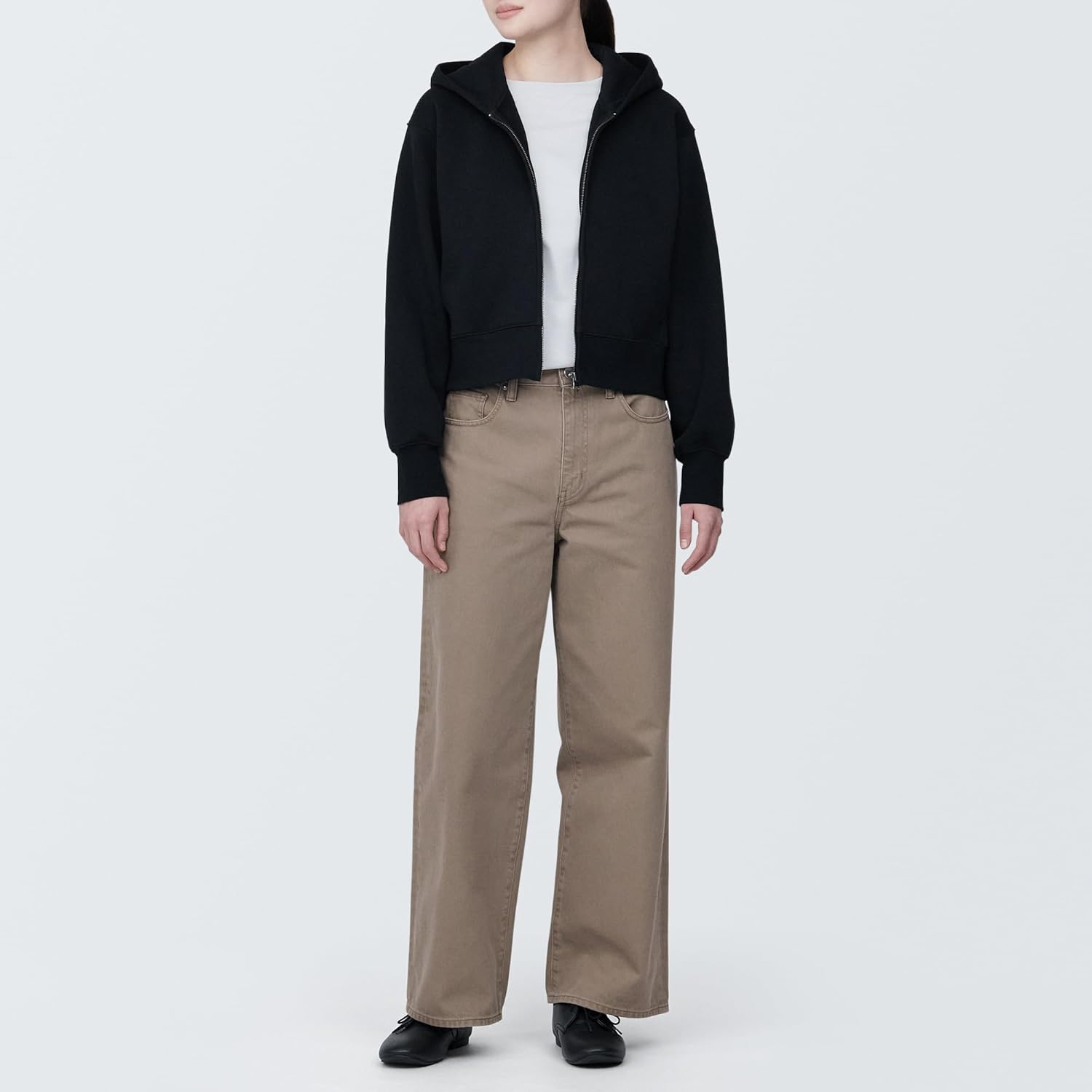 無印良品✳︎ドレッサー Amazon.co.jp: 無印良品 ヘッドが付け替えられる スキージー
