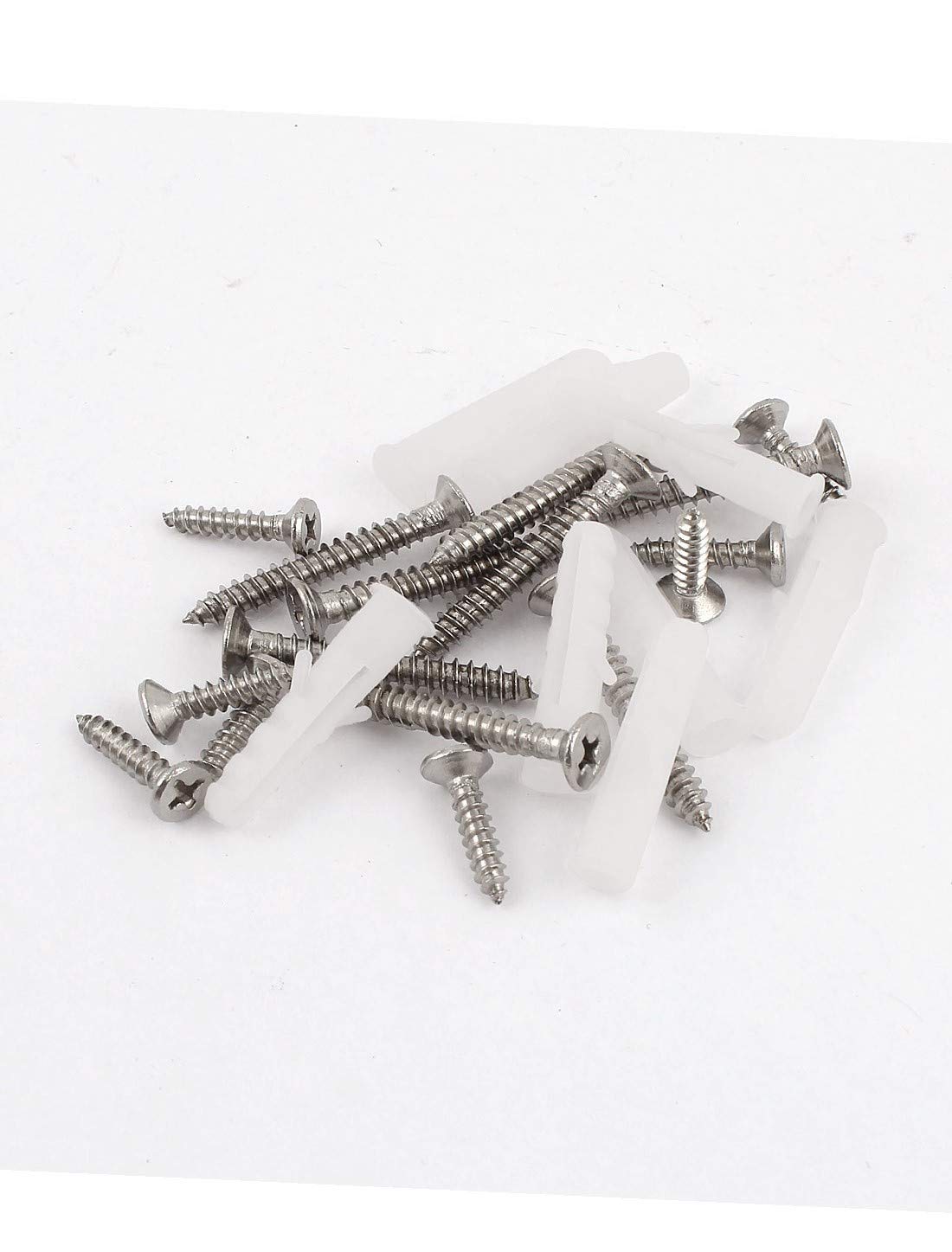 New Lon0167 11' 'x In primo piano 9.5' efficacia affidabile 'Supporto per mensola supporto per mensola a forma di libro bianco 4 pz(id:9c0 8a 43 8f2)