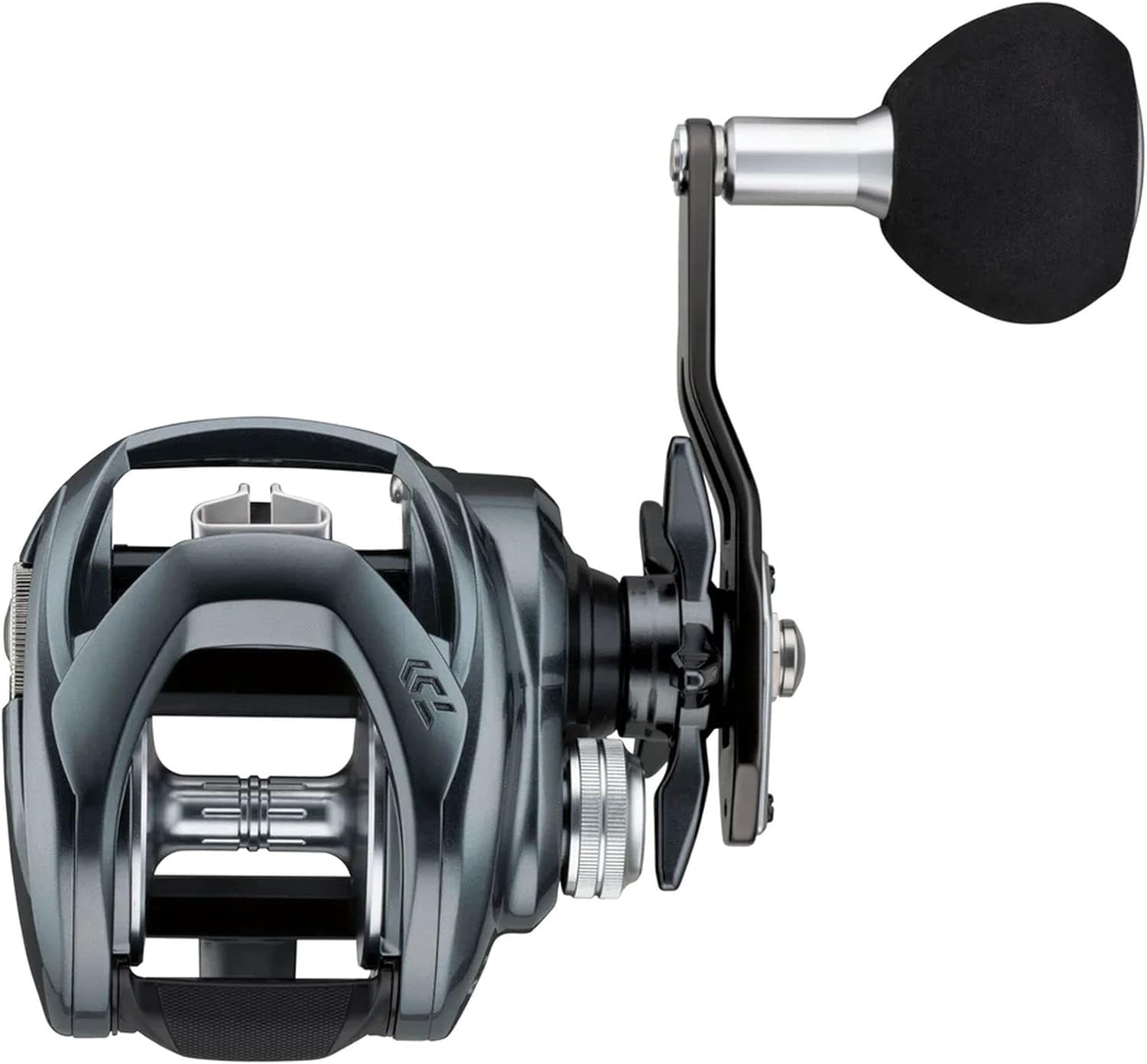 Daiwa LX-TW300HL-P Lexa TWS Baitcasting Reel