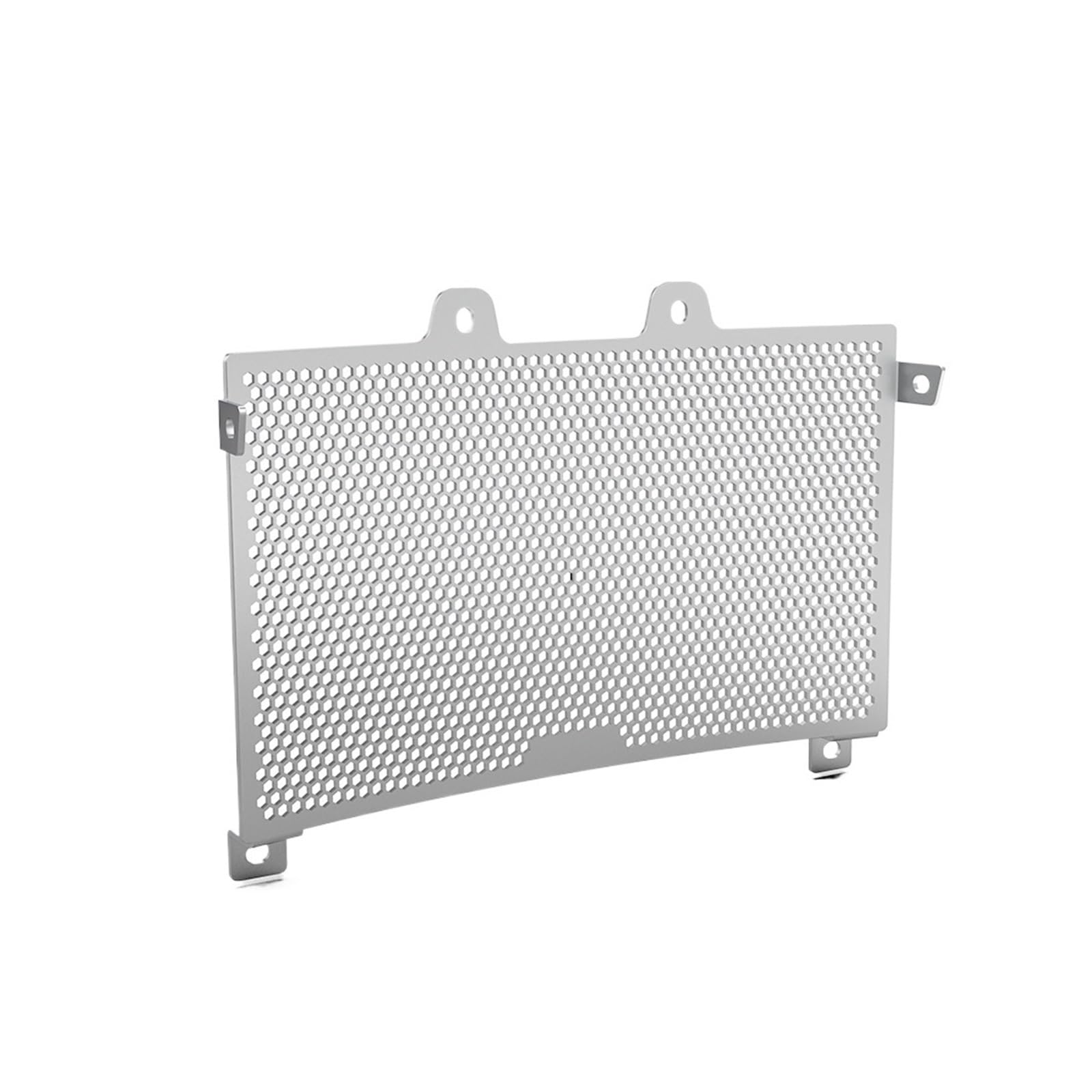 Motocicleta Protector radiador Protector De Radiador para Motocicleta, Cubierta De Rejilla Protectora para CFMOTO 450 MT 450 MT450 CF450MT 2024 2025 2026