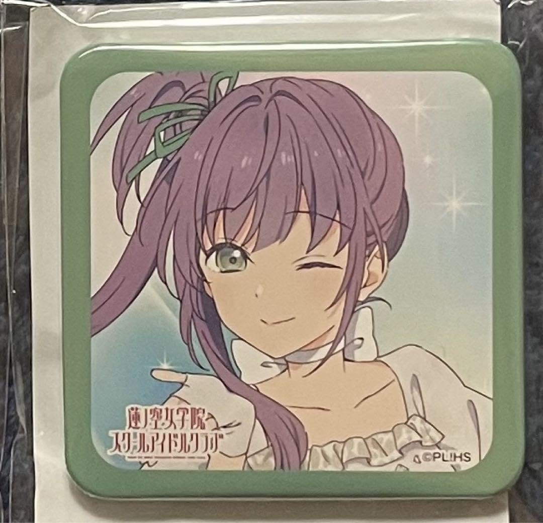 アトレ秋葉原 ラブライブ スクールアイドルパレット A賞 絢瀬絵里 アトレ秋葉原 ラブライブ スクールアイドルパレット A賞 絢瀬絵里