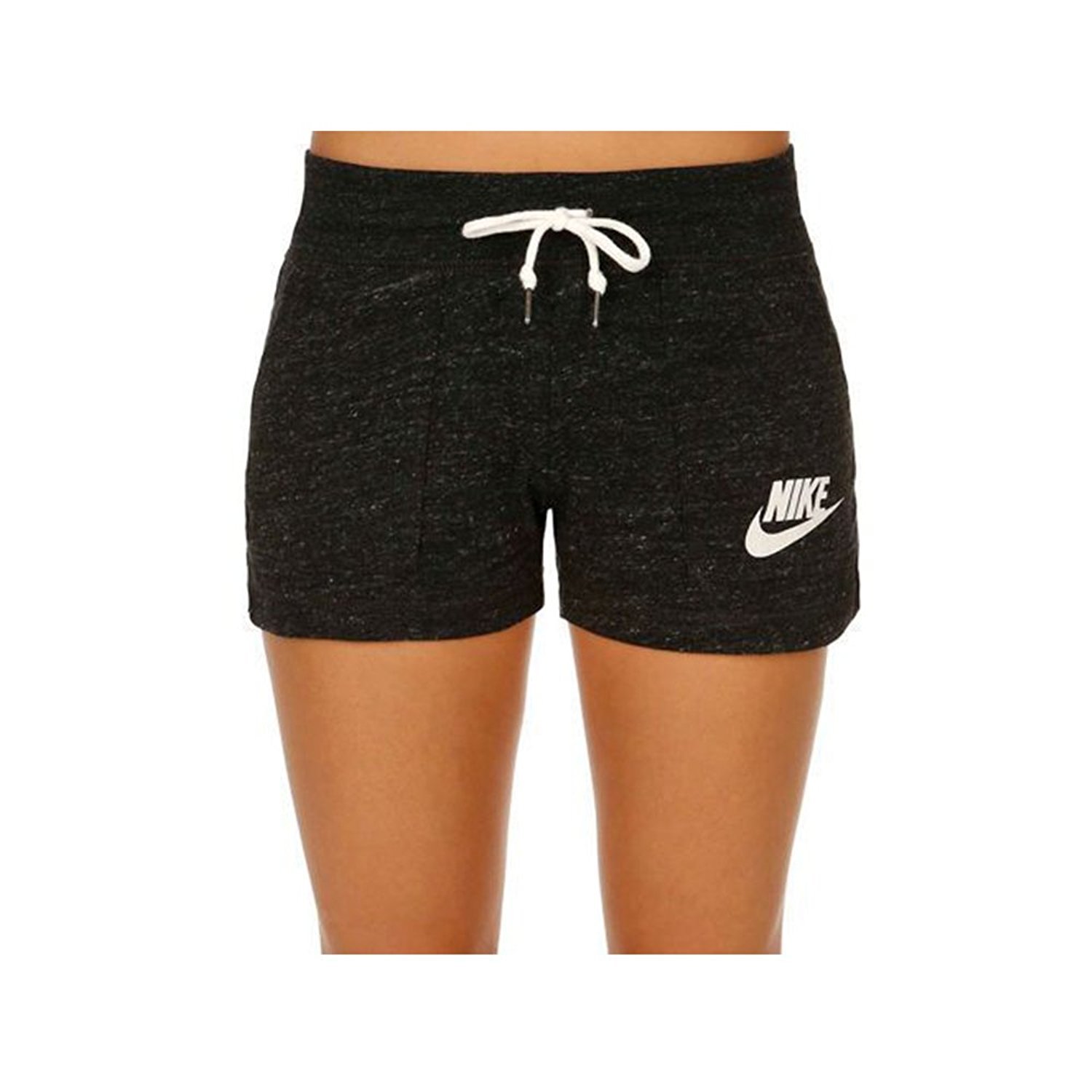 nike women's nsw gym vintage short