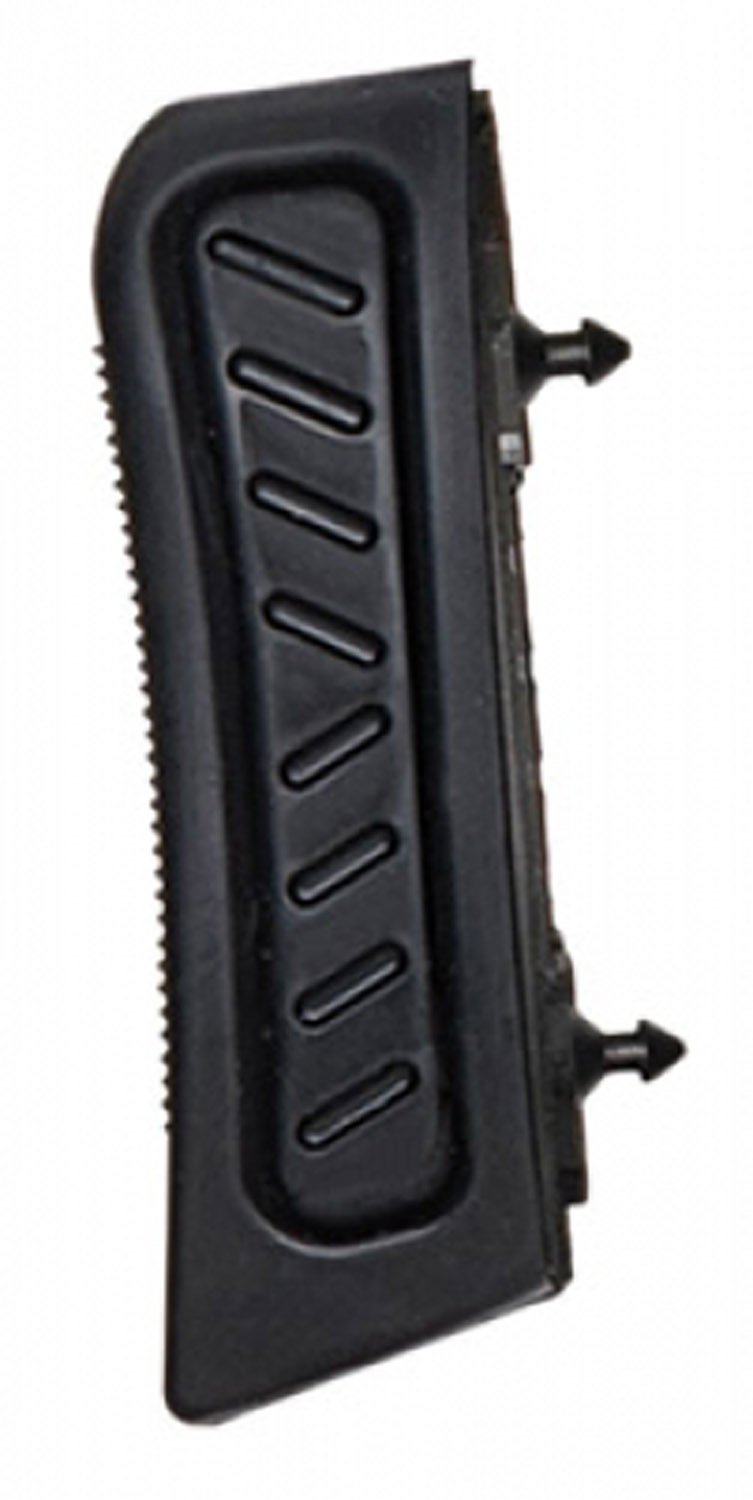 95212 Flex Recoil Pad (Large)