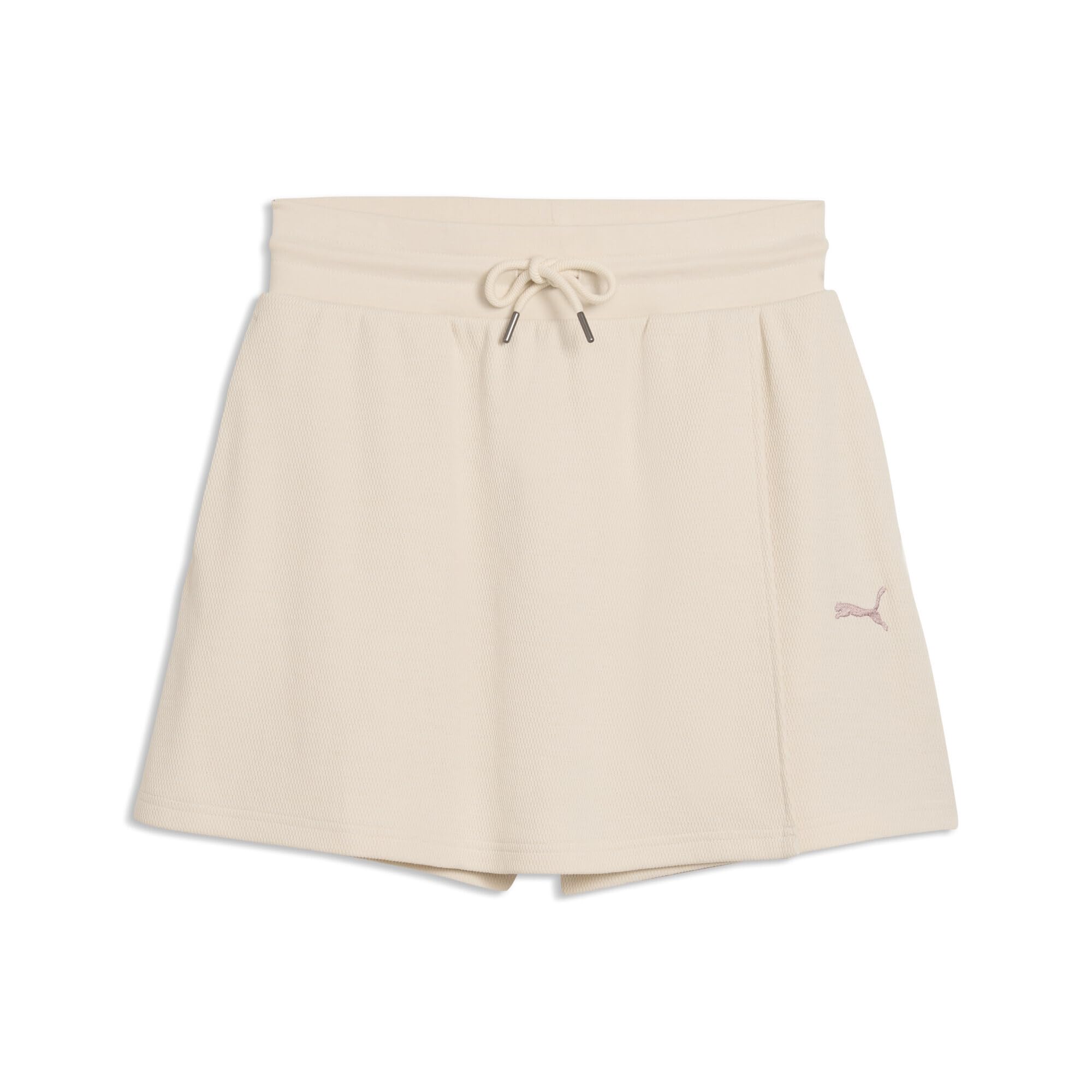 PUMA Class High-Waist Skort