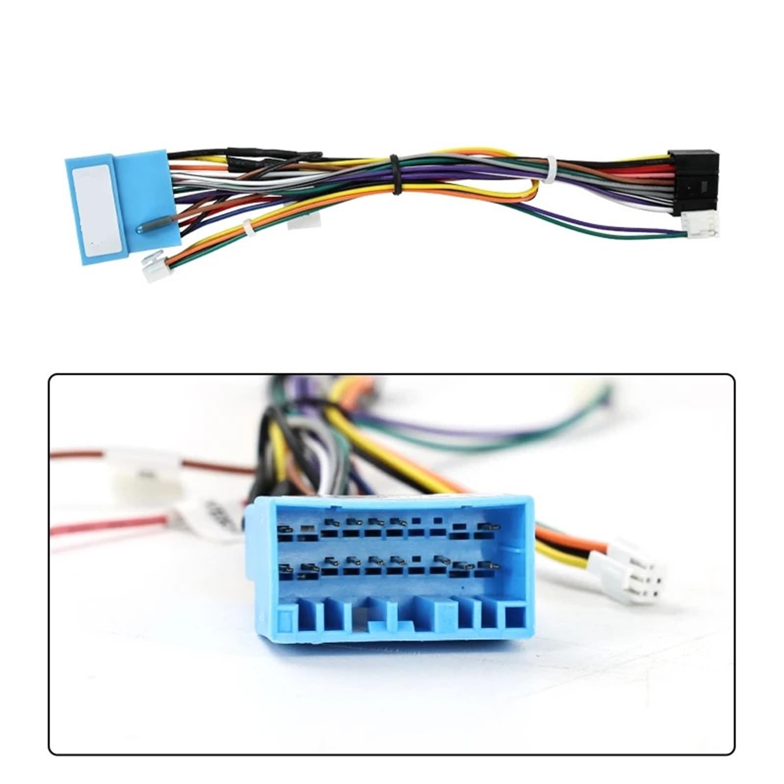 ramka radiowa Pasuje do ekranu Telsa ramka wykończeniowa radia samochodowego pasuje Honda Accord 2003-2008 zestaw montażu na desce rozdzielczej panelu