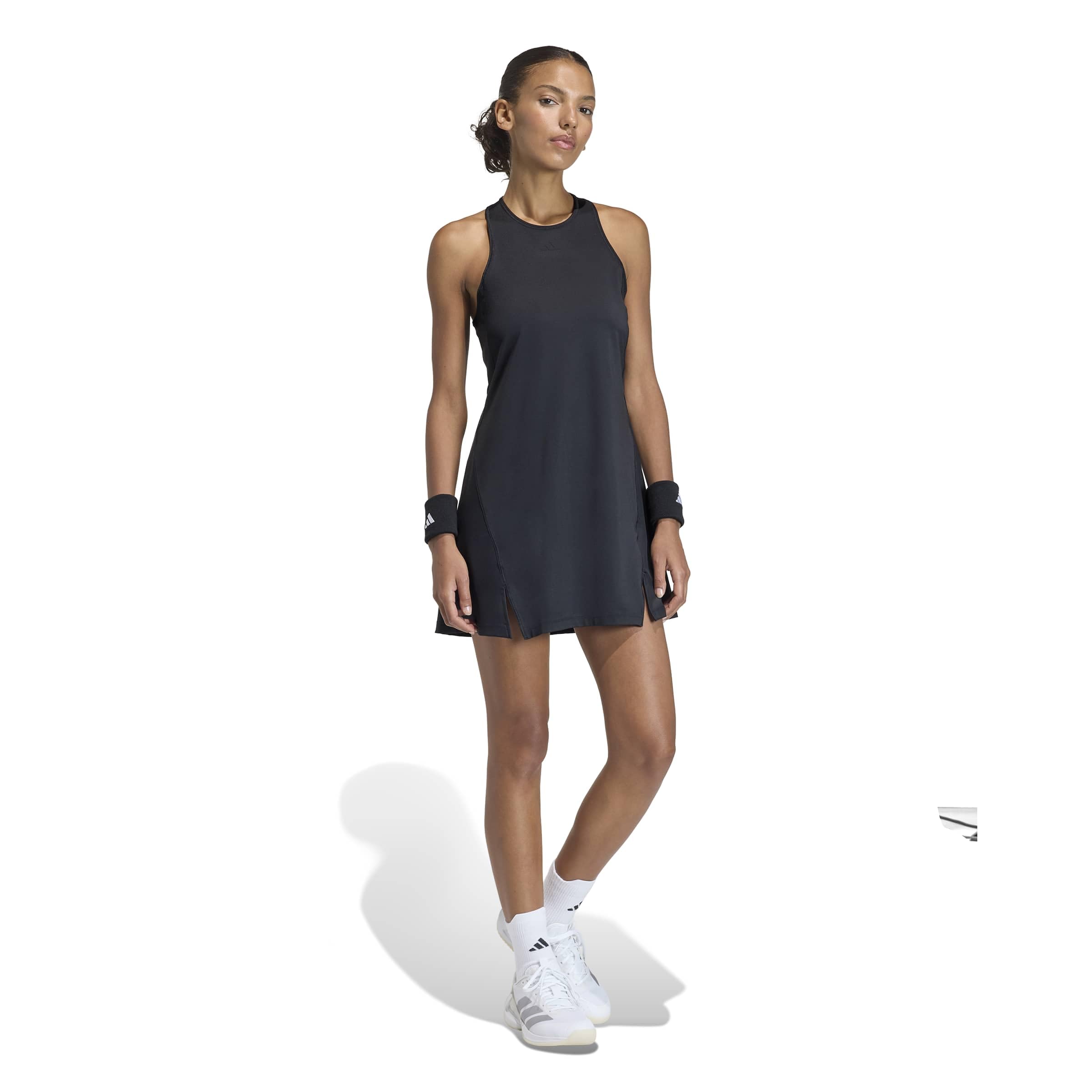 Adidas Women's Climacool Club Tennis Dress