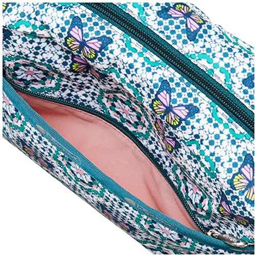 Image of LeSportsac Daniella Crossbody Bag