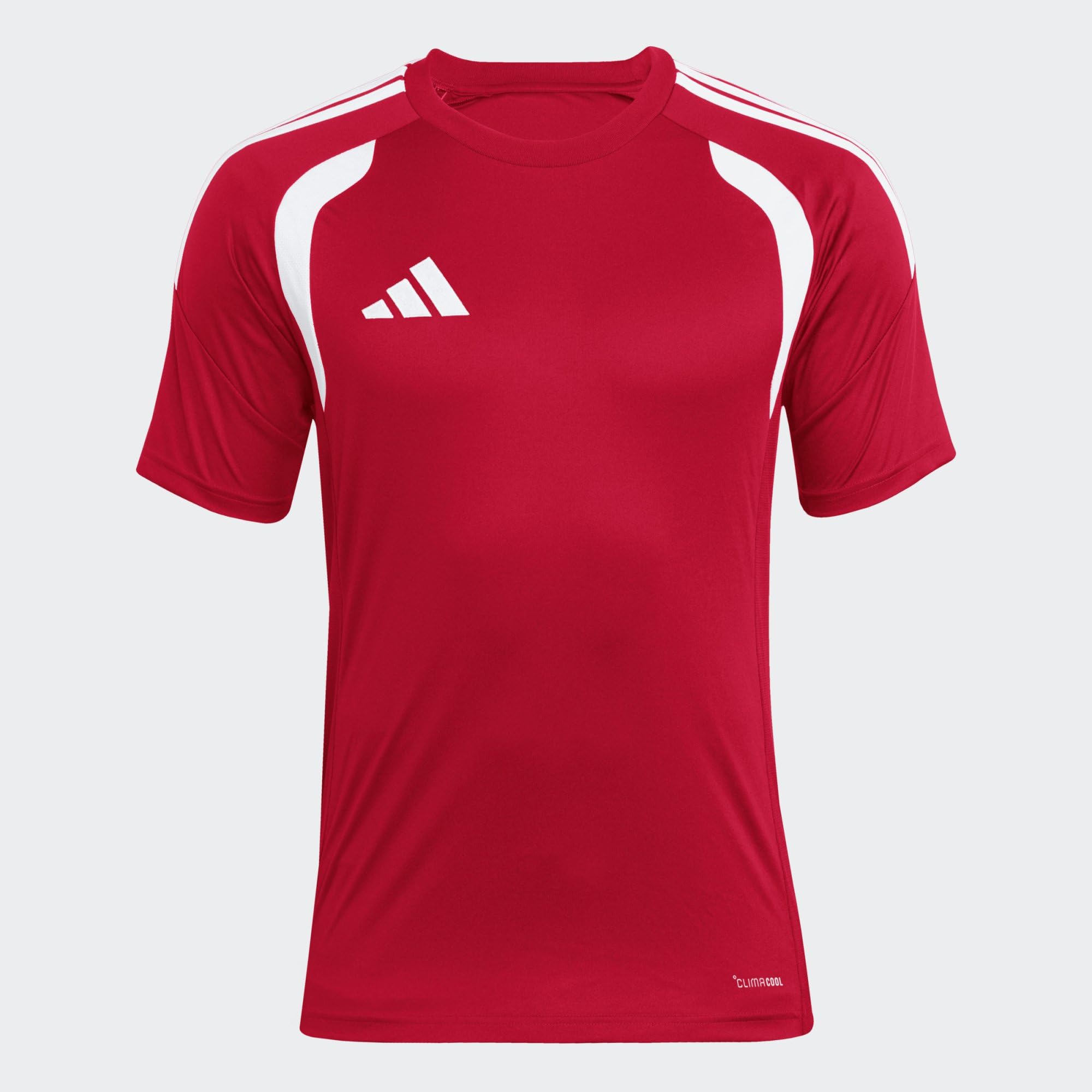 adidas Herren T-Shirt Tiro 26 League