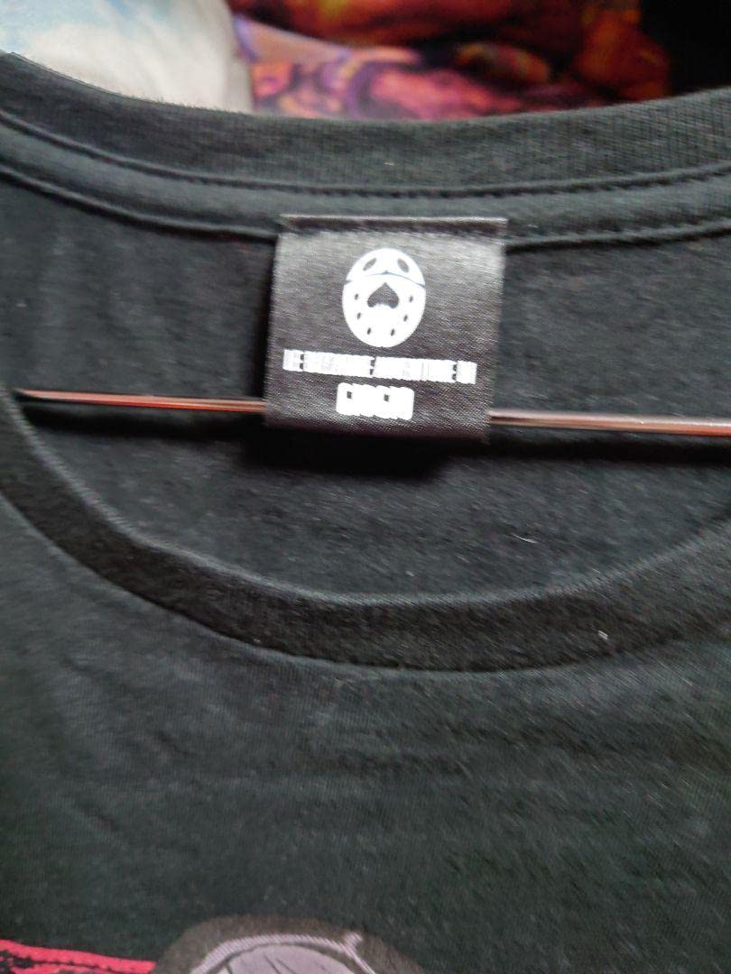 Amazon.co.jp: ジョジョの奇妙な冒険 第5部 黄金の風 暗殺チーム