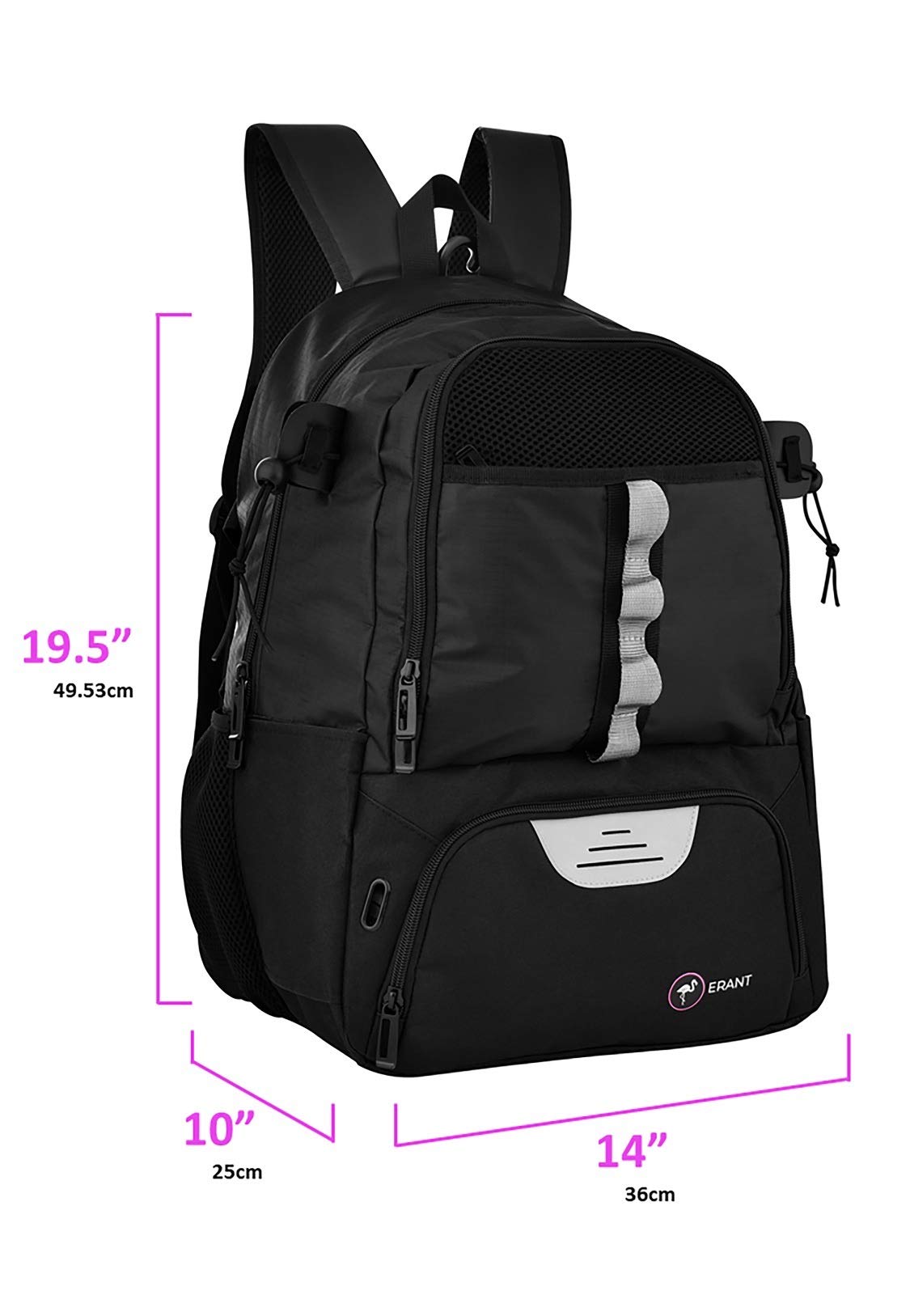 louisville slugger hyper z