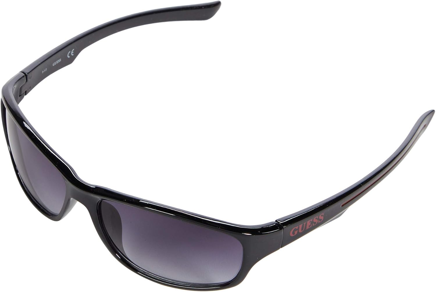 GUESS GF0210