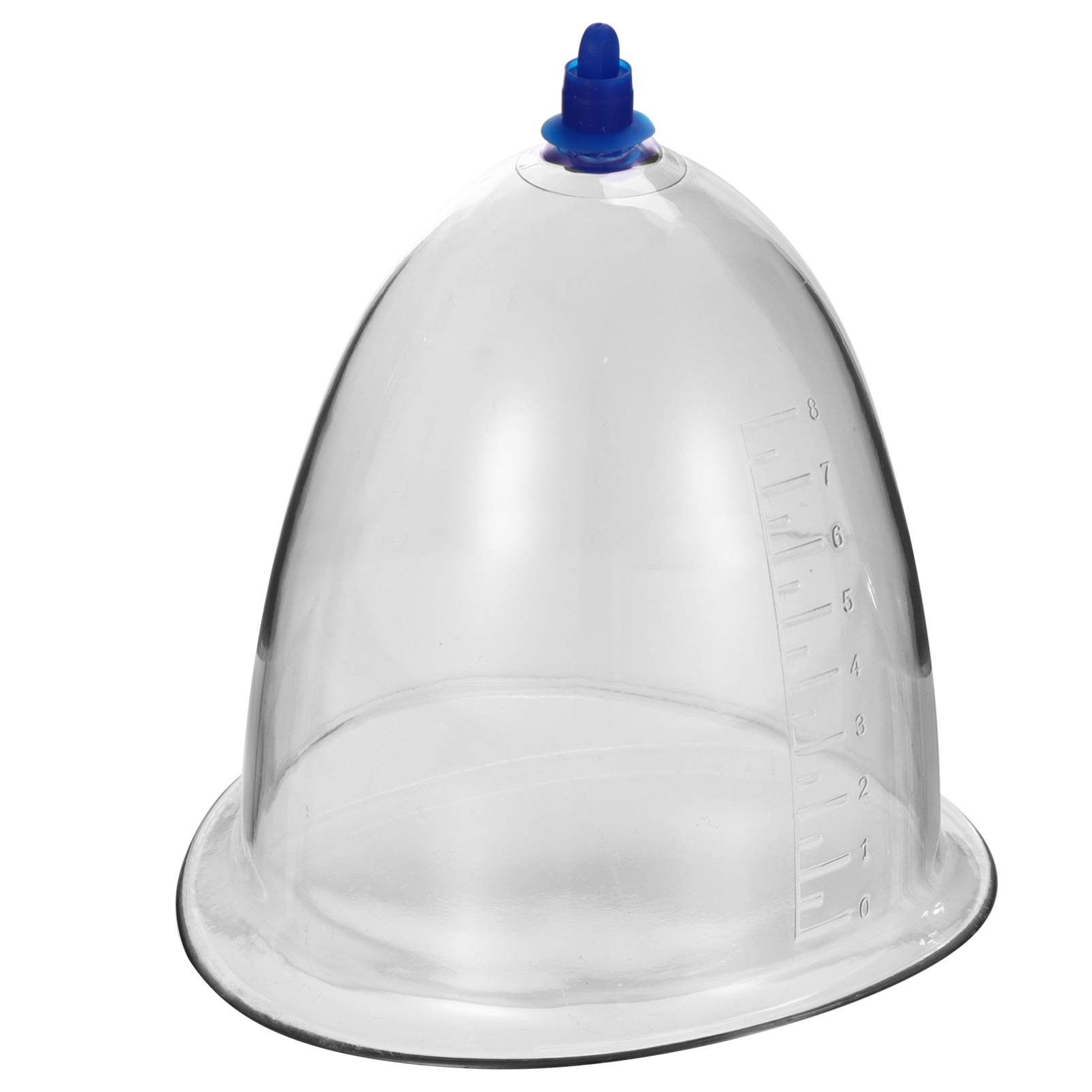 1pc Cupping Massage Cup