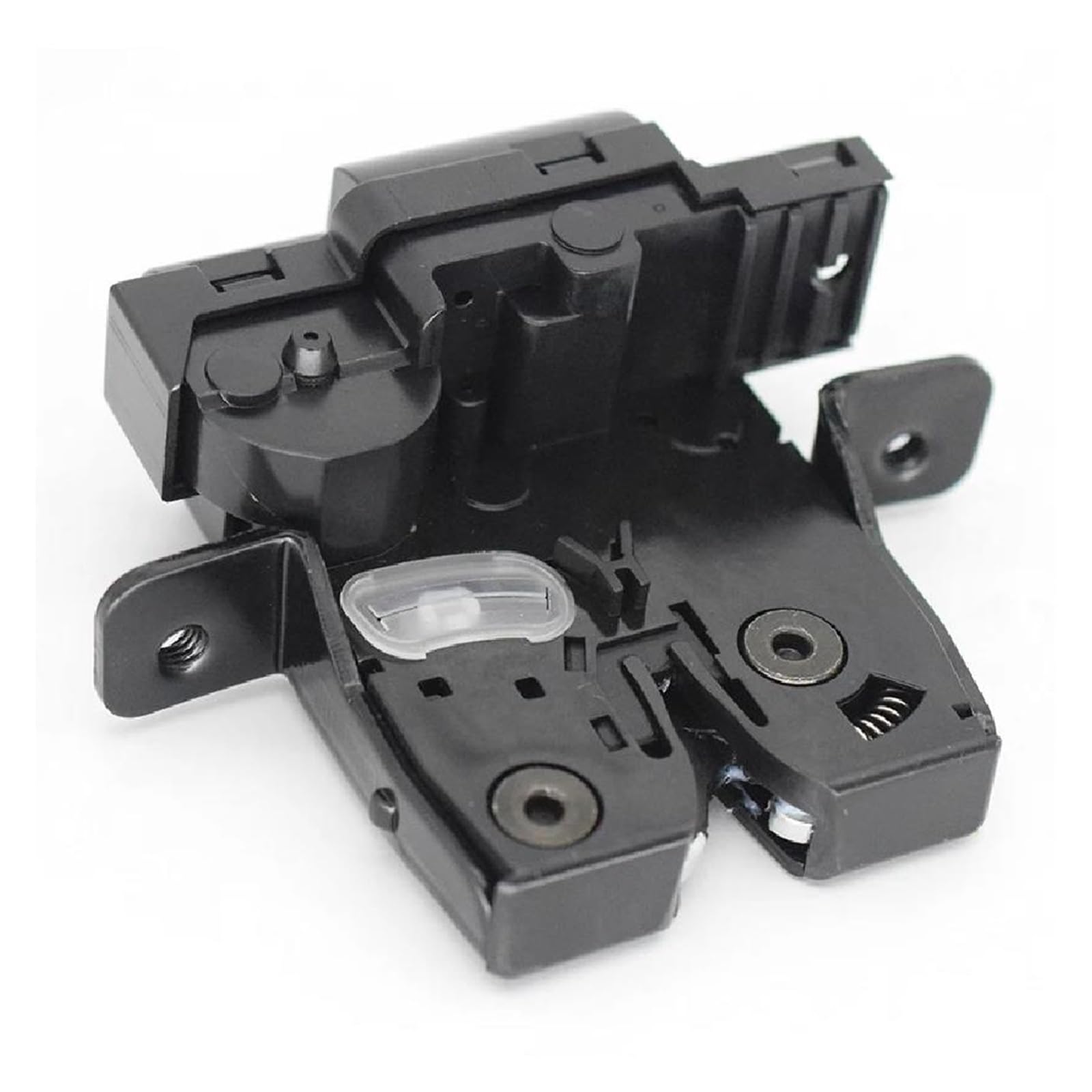 Car Rear Trunk Lock Tailgate Latch Actuator for Nissan for Qashqai J10 JJ10 +2 I MK 2007-2015 SUV 90502-2DX0A