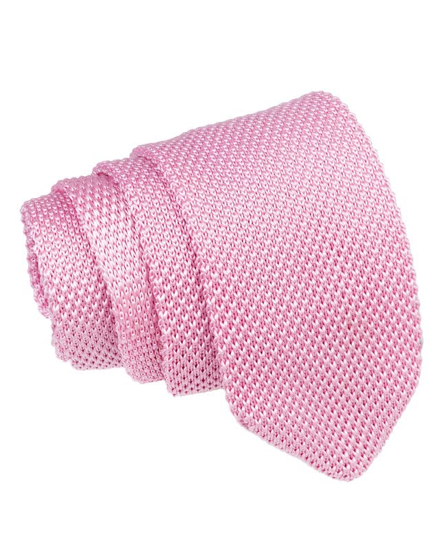 AxlonTie for Men – Micro Silk Neck Ties Set with Cufflinks Flower Pin, Pocket Square & Black Gift Box, Combo Necktie Sets for Office Wear, Formal Suits & Weddings (0, KN_PN)