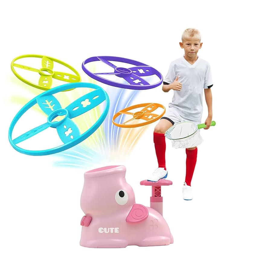 KulfiQ スクエアフォール、手焼きCD dqcl2140-1.jpg