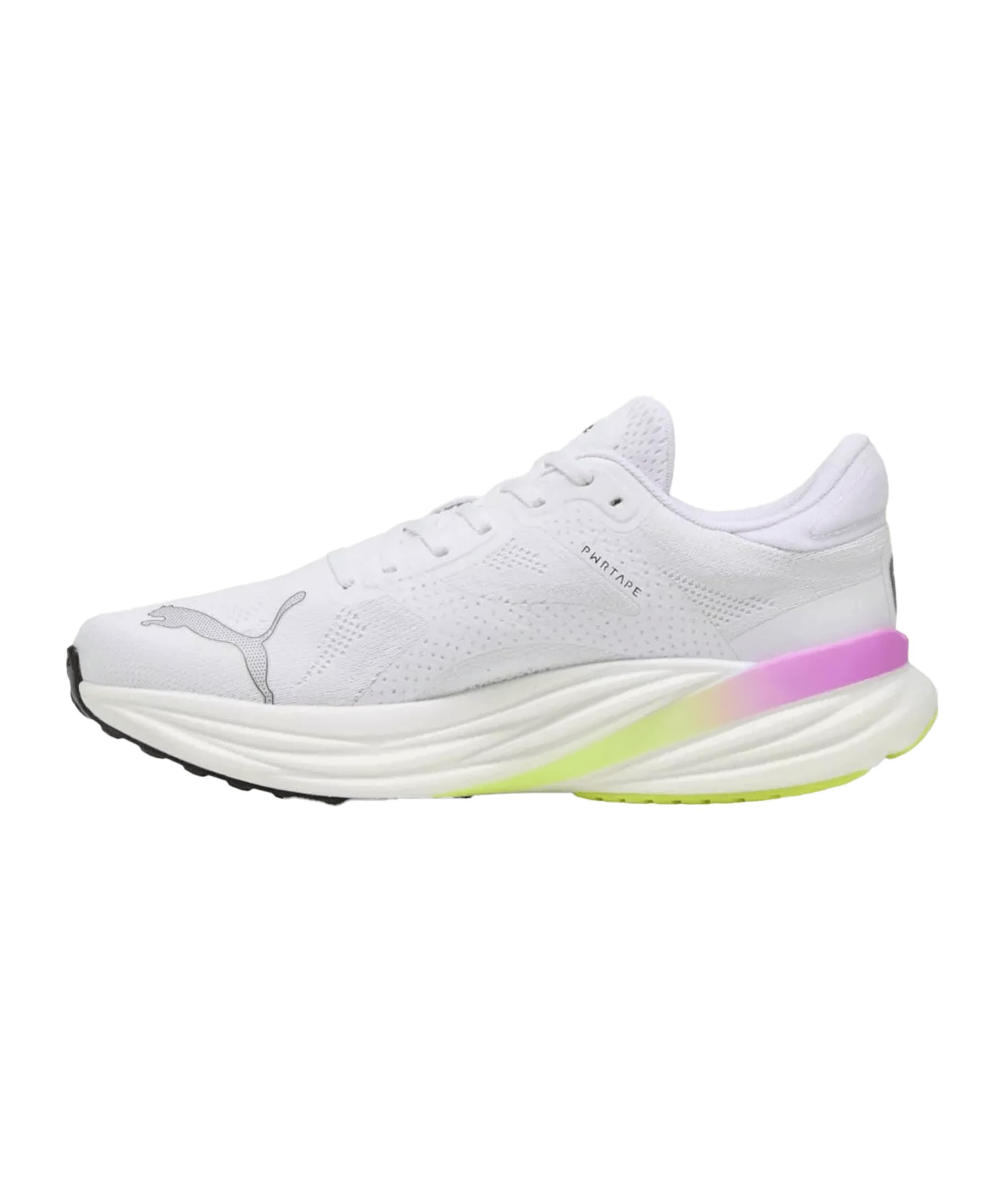 PUMA Magnify Nitro 2 Chaussures de Running Homme