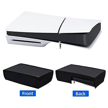 Ps5 箱 2025年最新】playstation5 空箱の人気アイテム - メルカリ