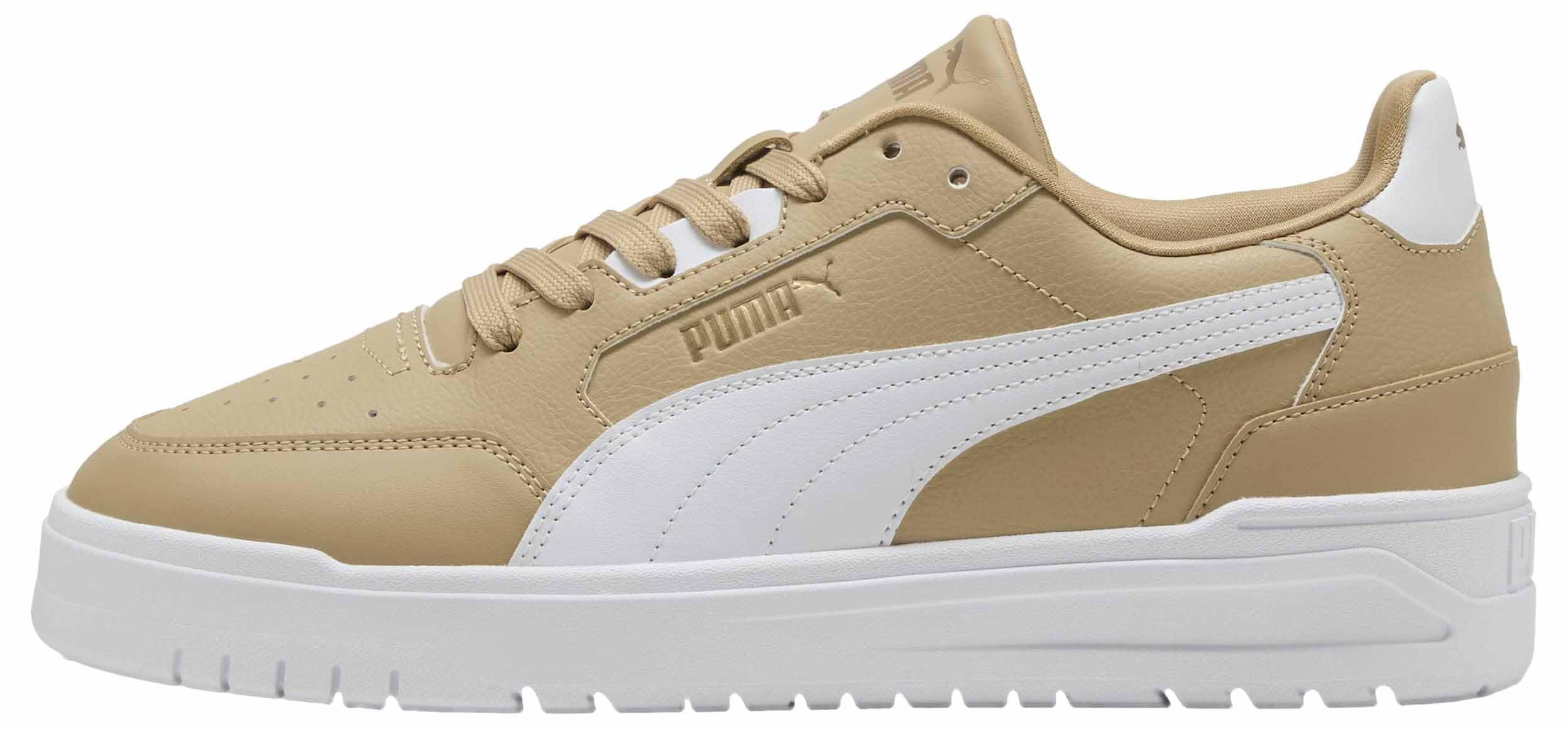 PUMA Shuffle Downtown