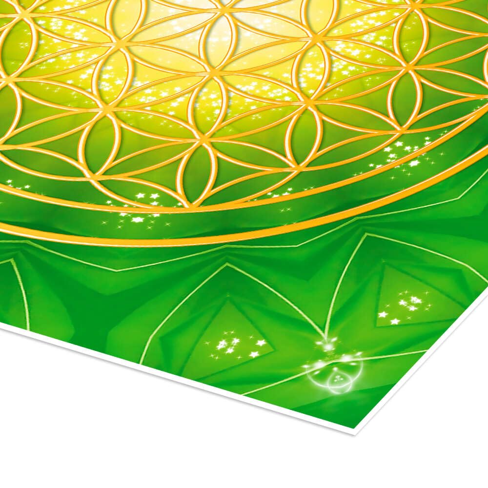 Asta Tonda In Ottone MS58  CuZn39Pb3 , Lunghezza 500 Mm 50 Cm - Foto 7