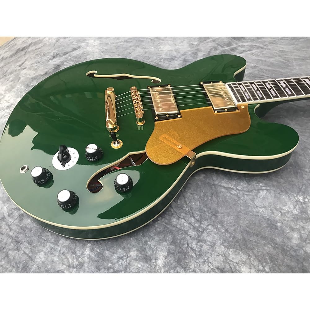 ギター F MFA-HH/JB/14 #B240865 | 【クロサワ楽器店オンラインショップ】いい