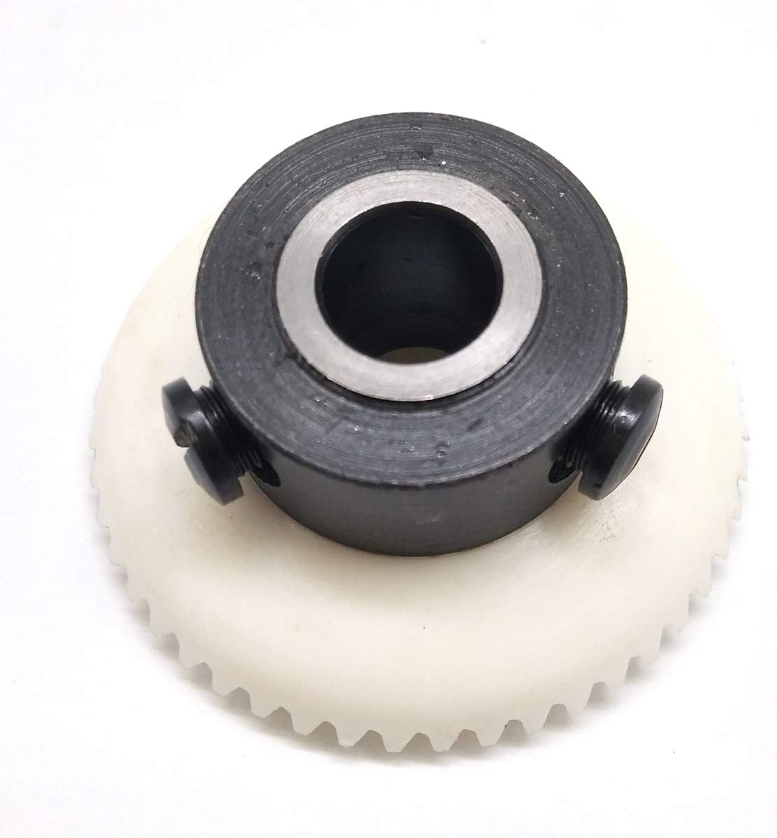 HONEYSEW Hook Drive Gear (8MM Shaft) for Bernina 217, 740