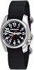Bertucci A-1S Field Watch