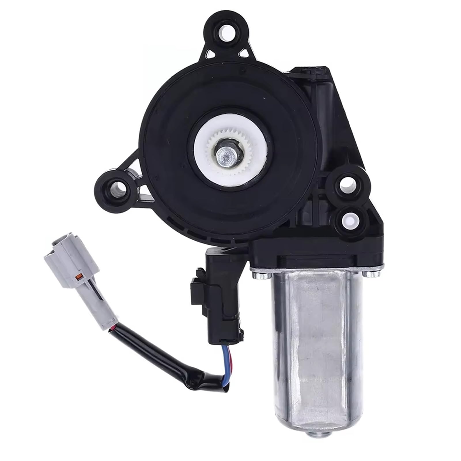 YUNLL Power Window Regulator Power Window Lifter Motor for Hyundai for Elantra 2011-2016 834603S001 for Sonata 2013-2015 834503S001(Front Left)