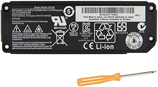 (2個入り) 電池 BOSE 061384内蔵バッテリー For BOSE SoundLink Mini I Mini 1 061384 Wireless Bluetooth Speakers 交換用のバッテリーJULUCA 061384は、061385および061386とのみ互換性があります 電池互換2230mAh/17Wh 7.4V