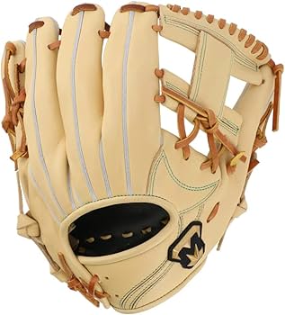 Amazon | MITSUWA TIGER [ミツワタイガー] 野球 一般軟式