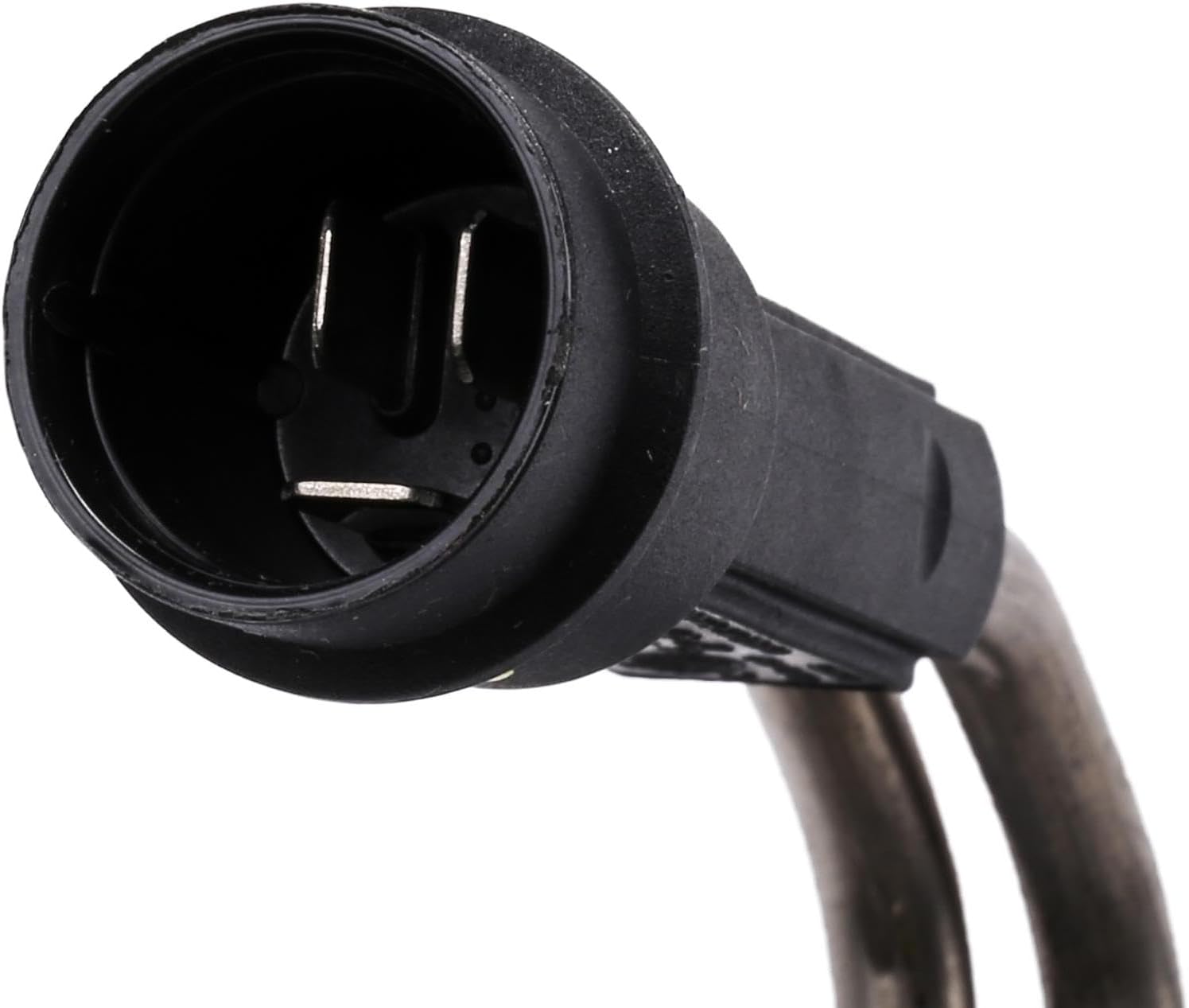 GM Genuine Parts 55597519 Engine Oil Heater