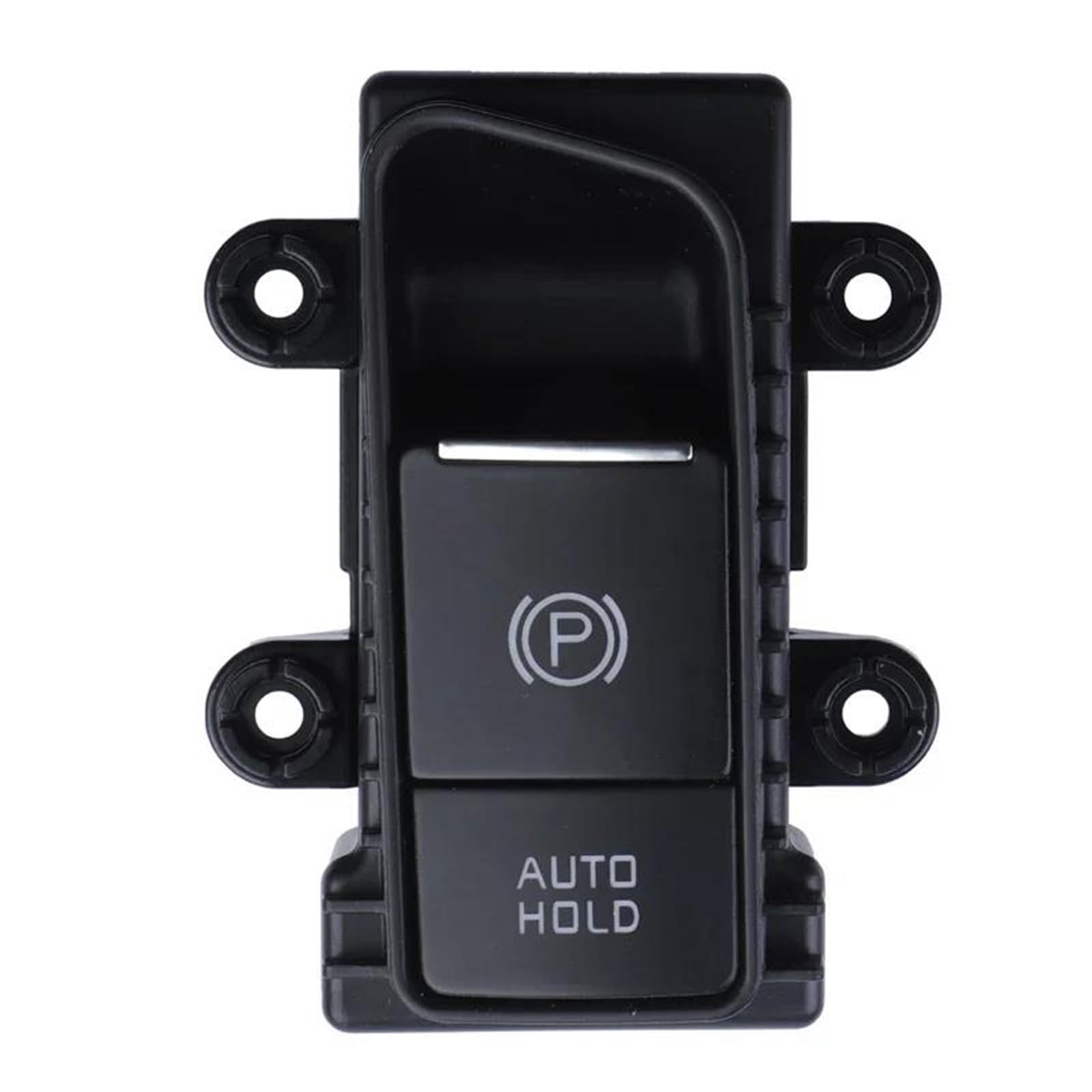 Motor Pinza Freno Estacionamiento 93766-Q2000 Interruptor Freno Mano Electrónico Kia Sportage 2018 5