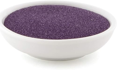 Miniatura 10 de Weddingstar Arena de cuarzo cristalino, morado