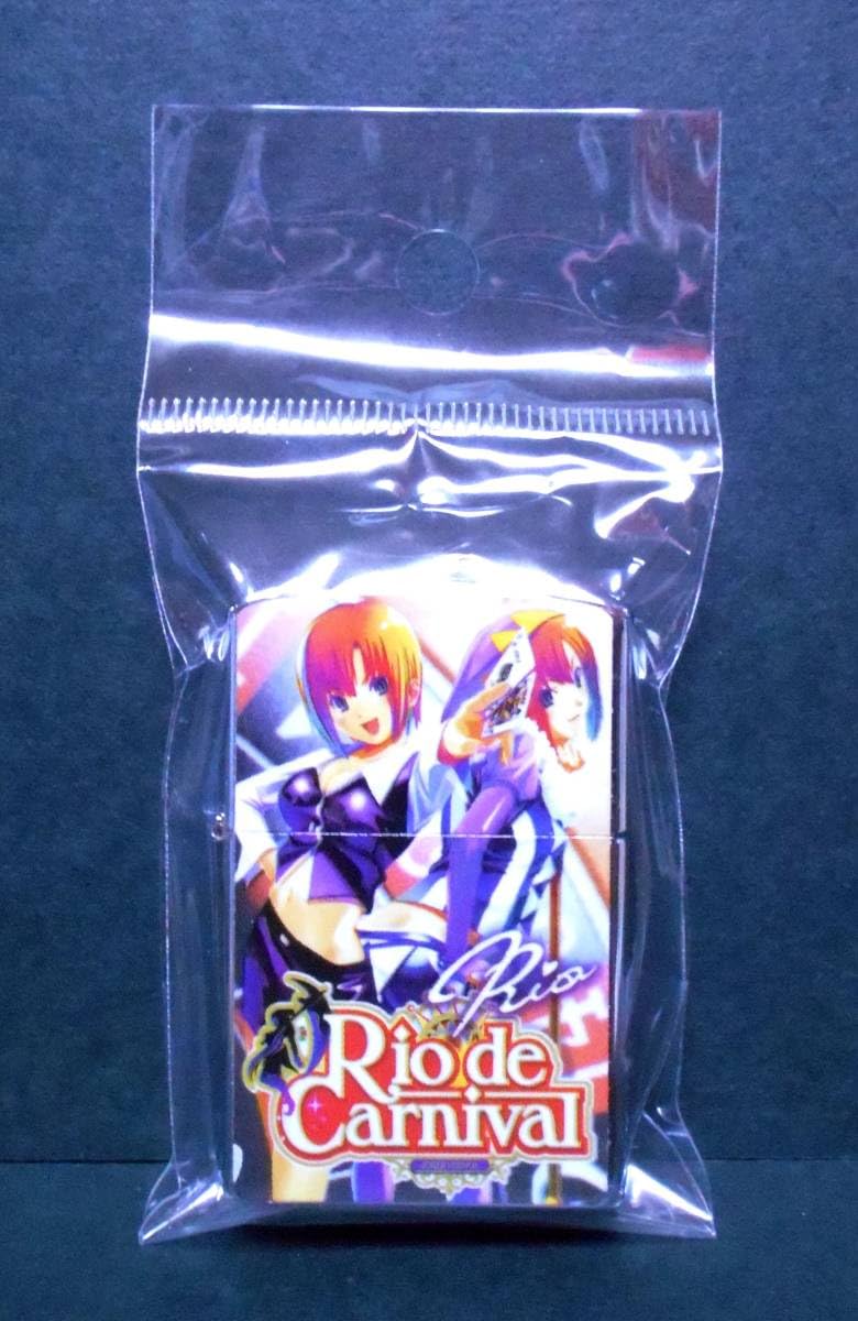 Amazon.co.jp:!! Rio オイルライター シルバー リオ Amazon.co.jp:!! Rio オイルライター シルバー リオ