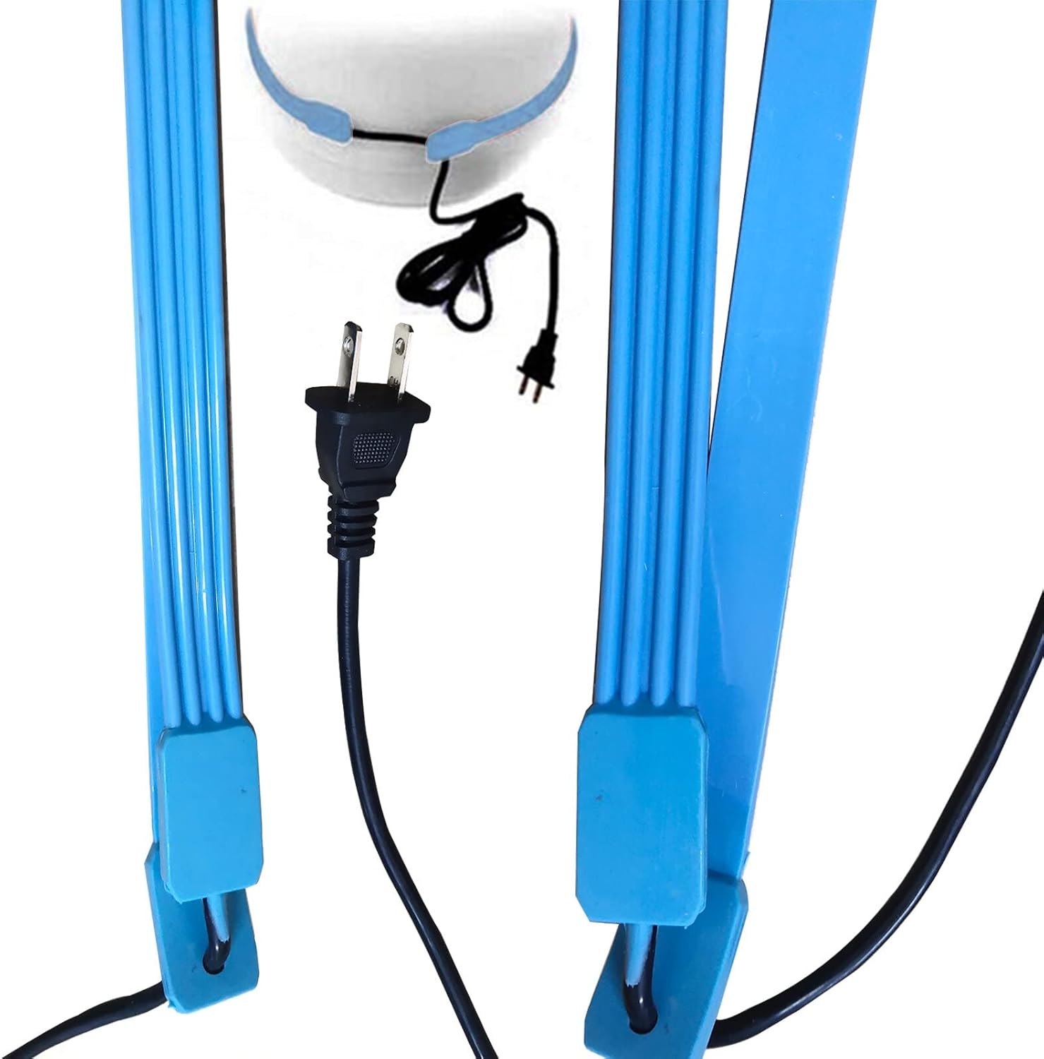 Brew Fermentation Heating Belt, 1-Count: Brewing And Venting Fermenters: Home & Kitchen