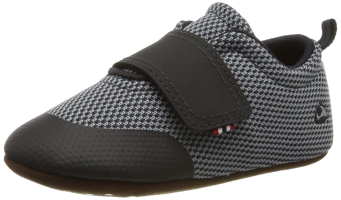 Viking Unisex Kid's Alv Indoor Slipper