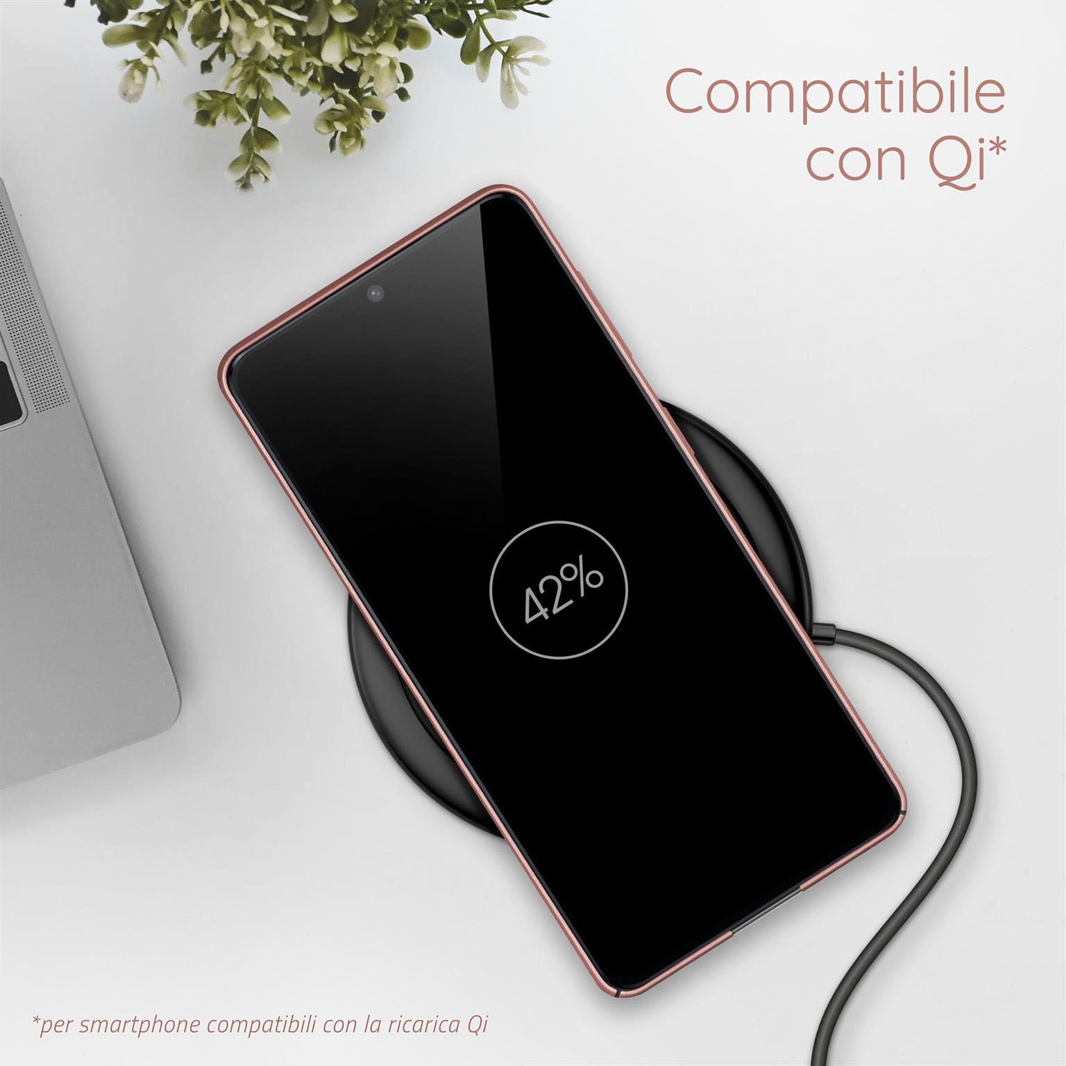 Compatibile con Honor 200 5G (versione nazionale) Custodia