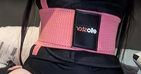 Review Image by courtel courtel