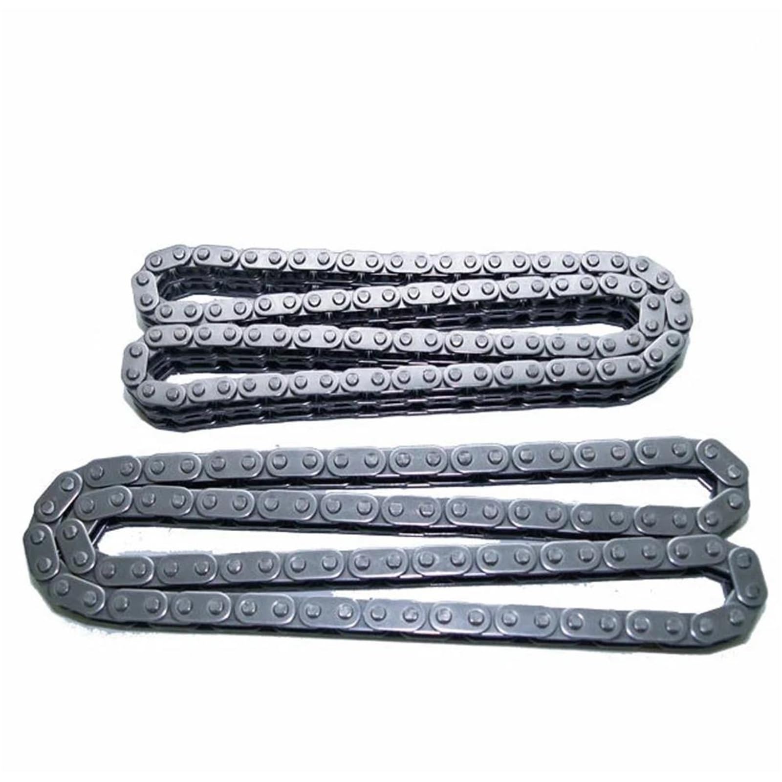 Kit De Chaîne Distribution Pour Moteur Diesel 2.5 TL L4 Pour Nissan AD Pour Almera Pour Bassara .5T .5L YD22 YD25 Pignon chaîne