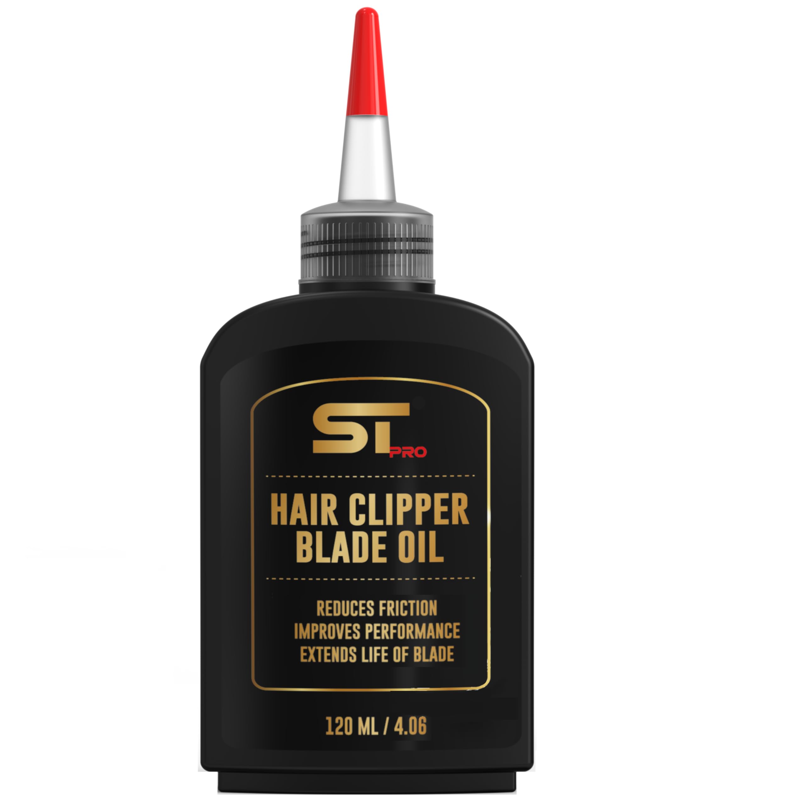 hair clipper lubricant walmart 80ml Clipper Oil For Hair Trimmers Hair Clippers Lubricant For Electric  Shavers Lubrication And Rust Protection main image 0