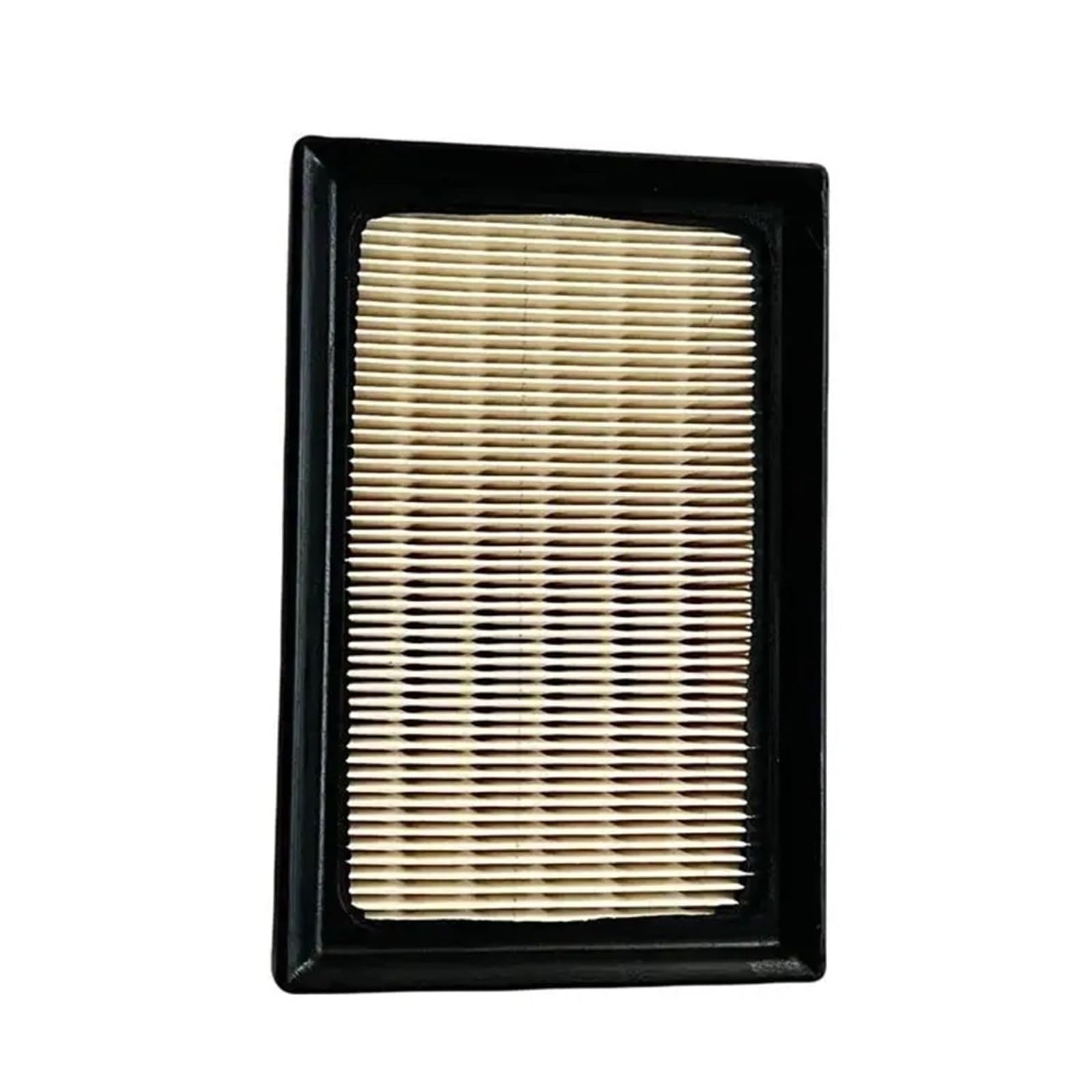 Aejghfwjh Air Filter Cabin For Toyota For C-Hr For Prius For Corolla Car Filter Set Conditioner Air 17801-0M030 G92dh-47070(Air Filter)