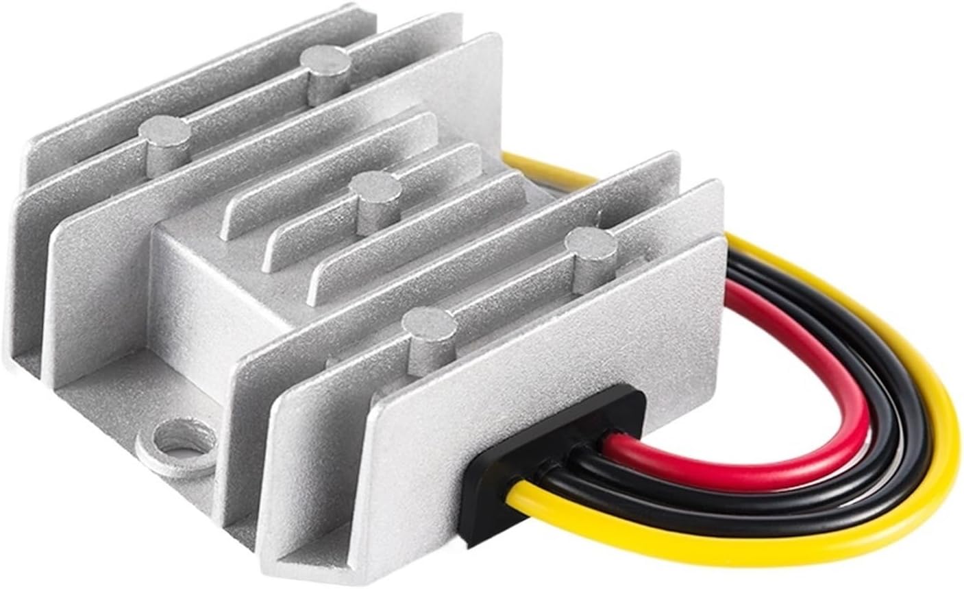 希少品】タッパーウェア オーブンウェーブ 希少品】タッパーウェア