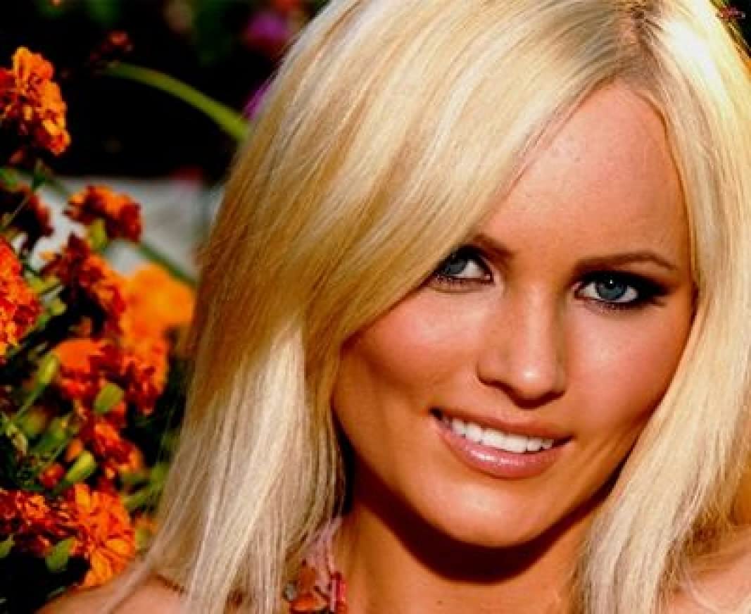 Amazon.com: Shine On Hanna Hilton - 18X24 Poster Print SOG #PDI117235:  Posters & Prints