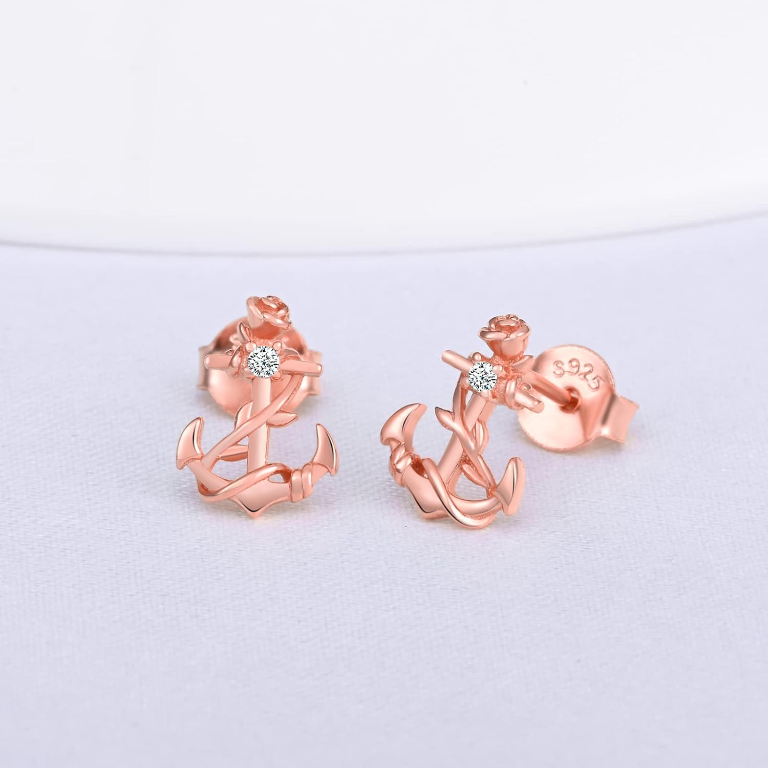 Collier Infini Collier Et Boucles D'Oreilles Pour Femmes Et Filles, Bijoux Nebuleuse Bijoux