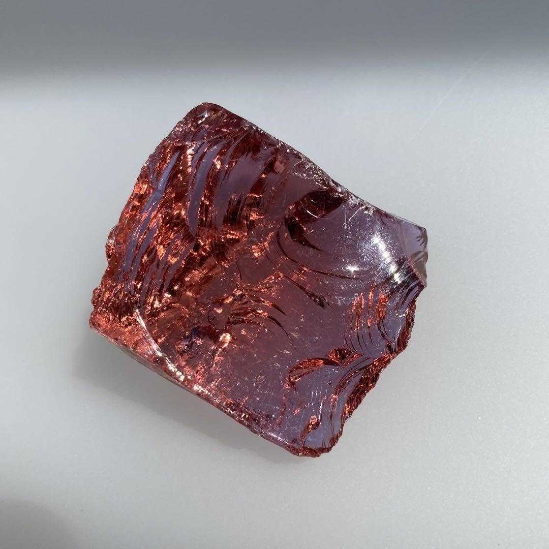 Amazon.co.jp: アンダラクリスタルカラーチェンジ : Office Products