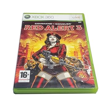Command and Conquer 3枚セット Command and Conquer 3枚セット Amazon.co.jp: Command and